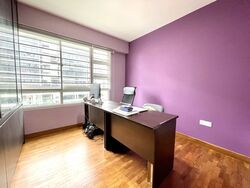 Blk 268C Punggol Sapphire (Punggol), HDB 4 Rooms #393608251
